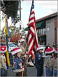 LosGatosChristmasParade07-169c.jpg