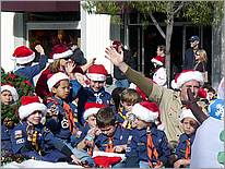 LosGatosChristmasParade07-170c.jpg