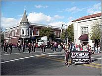 LosGatosChristmasParade07-171c.jpg