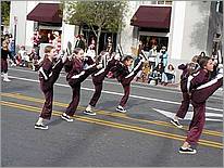 LosGatosChristmasParade07-172c.jpg