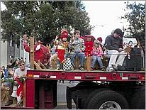 LosGatosChristmasParade07-174c.jpg