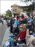 LosGatosChristmasParade07-175b.jpg