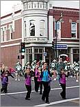 LosGatosChristmasParade07-176c.jpg