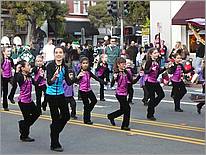 LosGatosChristmasParade07-178b.jpg