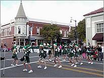 LosGatosChristmasParade07-179c.jpg