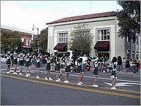 LosGatosChristmasParade07-180c.jpg