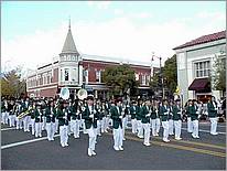 LosGatosChristmasParade07-182c.jpg