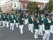 LosGatosChristmasParade07-183b.jpg