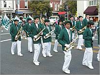 LosGatosChristmasParade07-184b.jpg