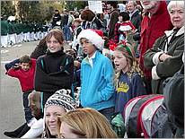 LosGatosChristmasParade07-186c.jpg