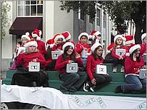 LosGatosChristmasParade07-188b.jpg