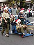 LosGatosChristmasParade07-189c.jpg