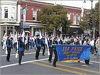 LosGatosChristmasParade07-190b.jpg