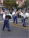 LosGatosChristmasParade07-192b.jpg