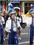 LosGatosChristmasParade07-194c.jpg