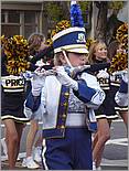 LosGatosChristmasParade07-195b.jpg