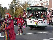 LosGatosChristmasParade07-201b.jpg