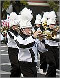 LosGatosChristmasParade07-208c.jpg