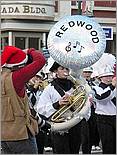 LosGatosChristmasParade07-209c.jpg