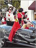 LosGatosChristmasParade07-210b.jpg