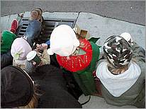 LosGatosChristmasParade07-211c.jpg