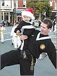 LosGatosChristmasParade07-213b.jpg