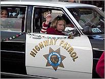 LosGatosChristmasParade07-214c.jpg