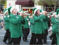 LosGatosChristmasParade07-216b.jpg