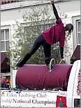 LosGatosChristmasParade07-218c.jpg