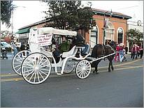 LosGatosChristmasParade07-220b.jpg