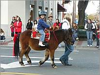 LosGatosChristmasParade07-221b.jpg