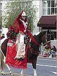 LosGatosChristmasParade07-223c.jpg