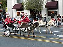 LosGatosChristmasParade07-226b.jpg