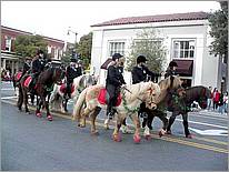 LosGatosChristmasParade07-233c.jpg