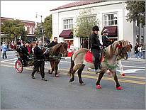 LosGatosChristmasParade07-234c.jpg