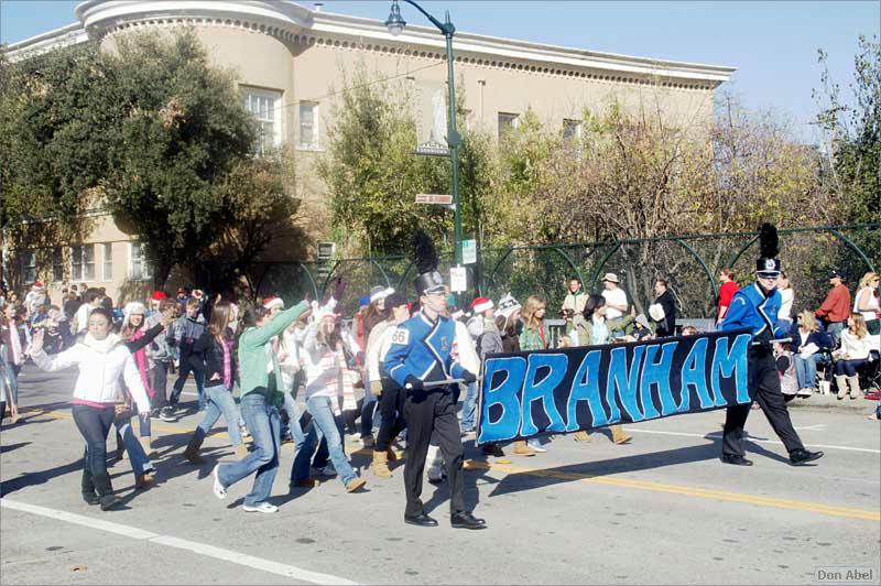 LosGatosChristmasParade08-082c.jpg - for personal use