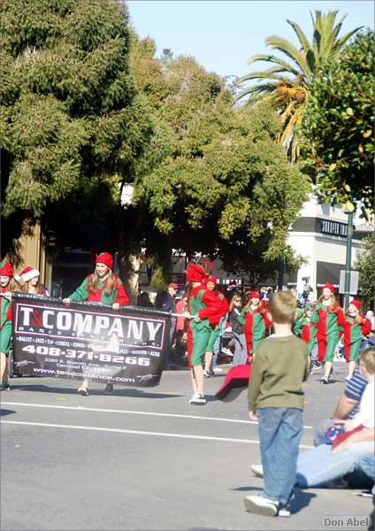 LosGatosChristmasParade08-187c.jpg - for personal use