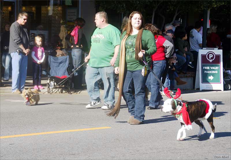 LosGatosChristmasParade08-189c.jpg - for personal use