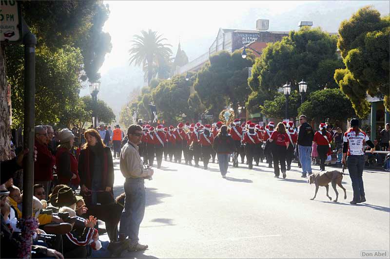 LosGatosChristmasParade08-235c.jpg - for personal use