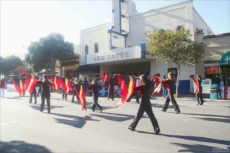 LosGatosChristmasParade08-253c.jpg - for personal use