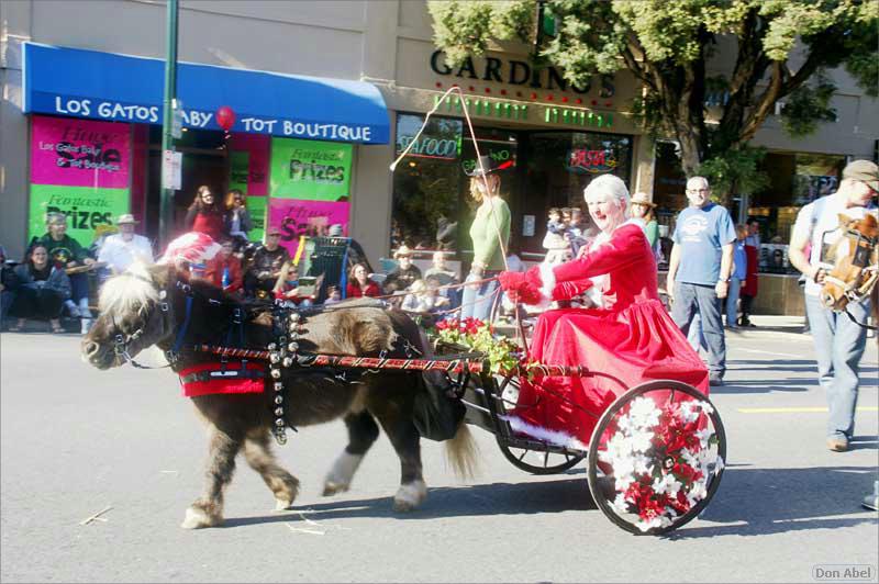 LosGatosChristmasParade08-280c.jpg - for personal use