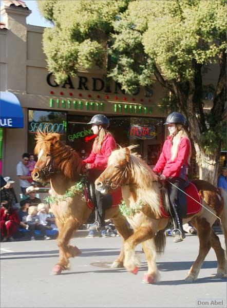 LosGatosChristmasParade08-288c.jpg - for personal use