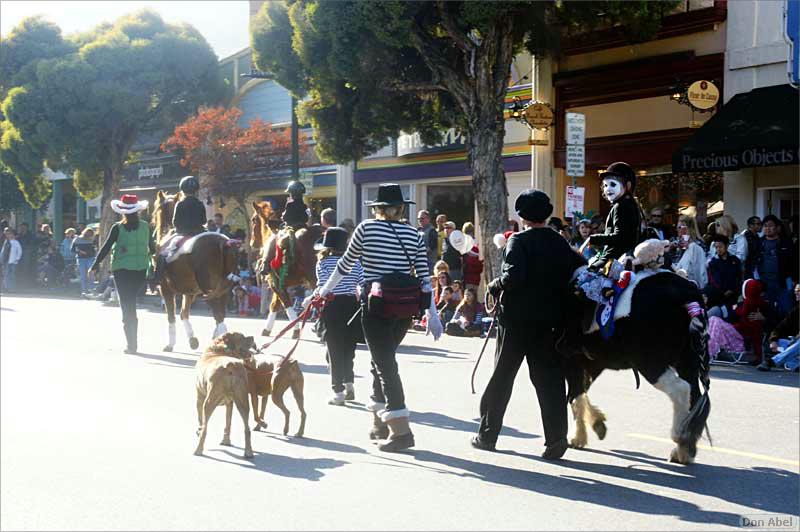 LosGatosChristmasParade08-294c.jpg - for personal use