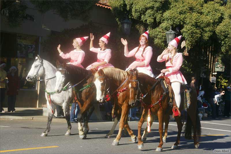 LosGatosChristmasParade08-295c.jpg - for personal use