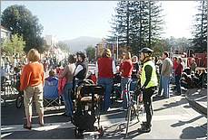 LosGatosChristmasParade08-105c.jpg