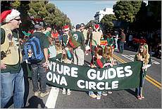 LosGatosChristmasParade08-108c.jpg