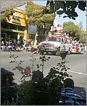 LosGatosChristmasParade08-113c.jpg