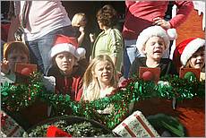 LosGatosChristmasParade08-118b.jpg