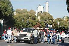 LosGatosChristmasParade08-124c.jpg