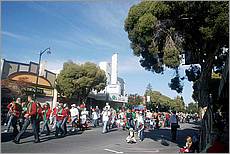 LosGatosChristmasParade08-127c.jpg